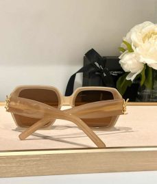 Picture of YSL Sunglasses _SKUfw56609570fw